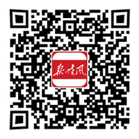报晓风-信阳日报官方app