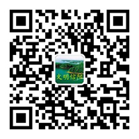 官方微信