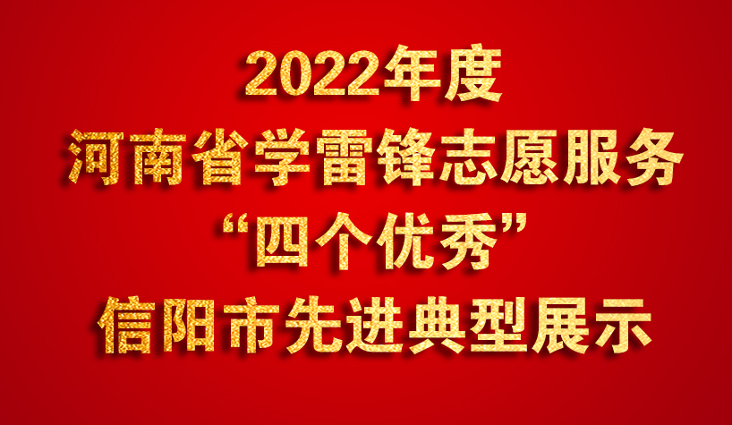 微信图片_20230509163542.jpg