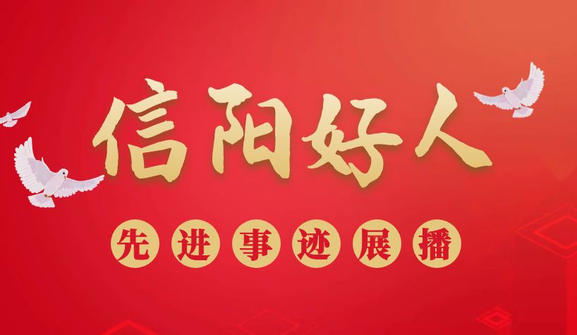 图怪兽_03992e45a099de2d7faa9b26607341dc_97259.jpg