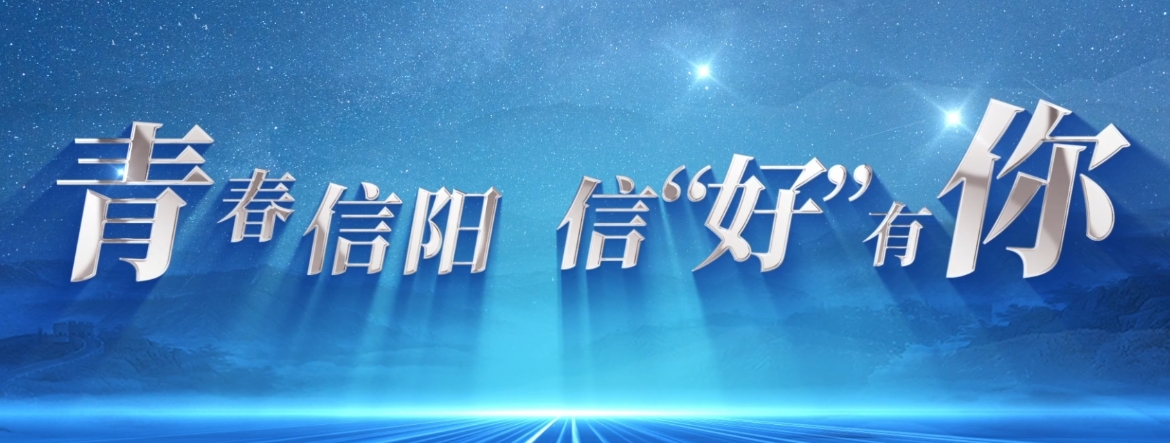 微信截图_20241029160123.png