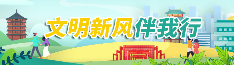 d7a271f4f886db1ce4a23f17c21a5c3.jpg