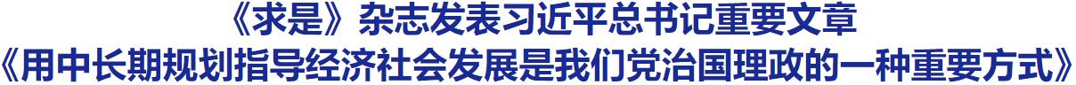 360截图20250616171348299.jpg